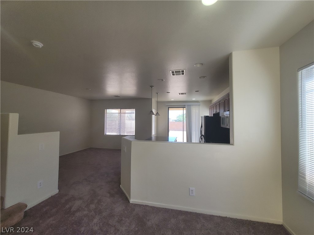 3665 REMINGTON GROVE Avenue .