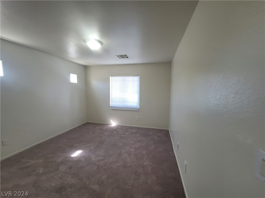 3665 REMINGTON GROVE Avenue .