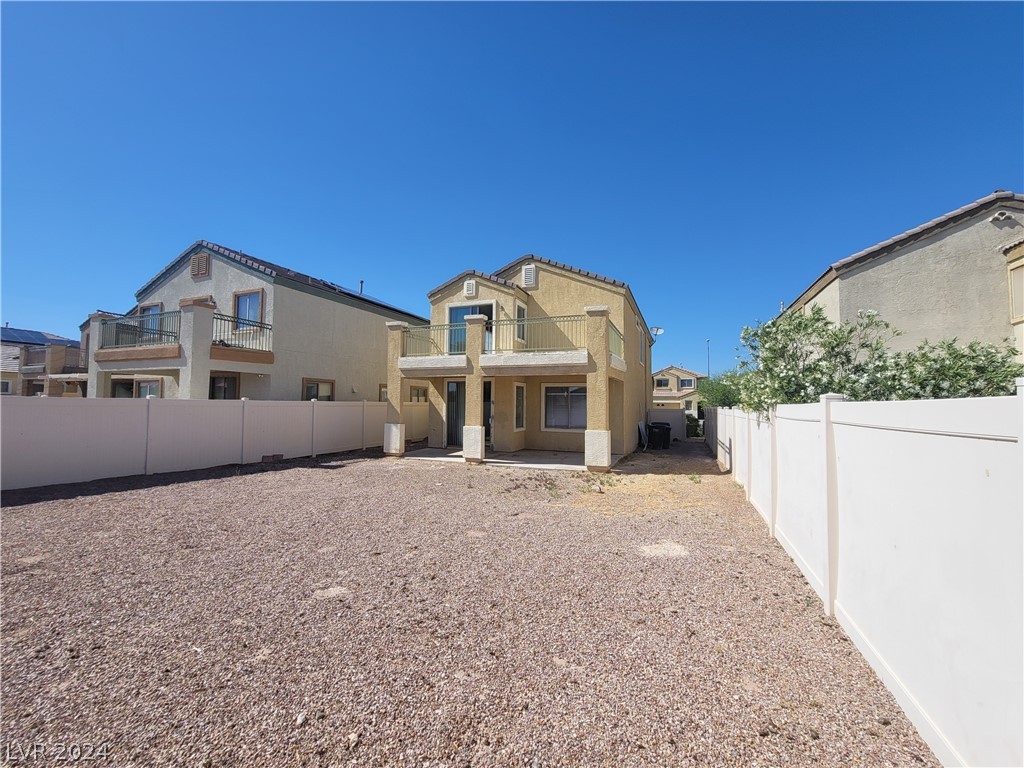 3665 REMINGTON GROVE Avenue .