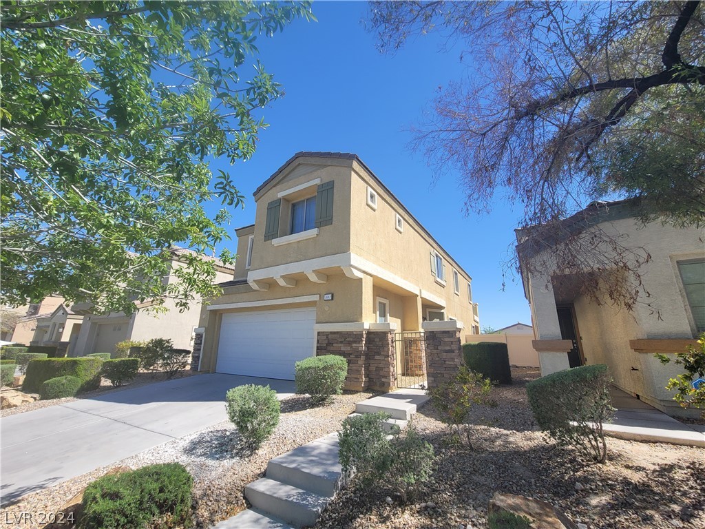 3665 REMINGTON GROVE Avenue .