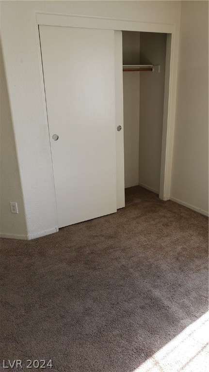 3665 REMINGTON GROVE Avenue .