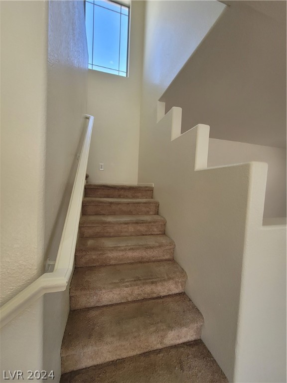 3665 REMINGTON GROVE Avenue .