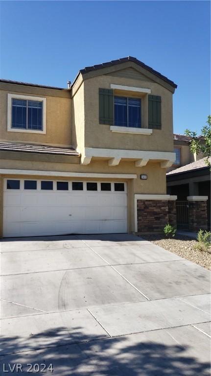 3665 REMINGTON GROVE Avenue .