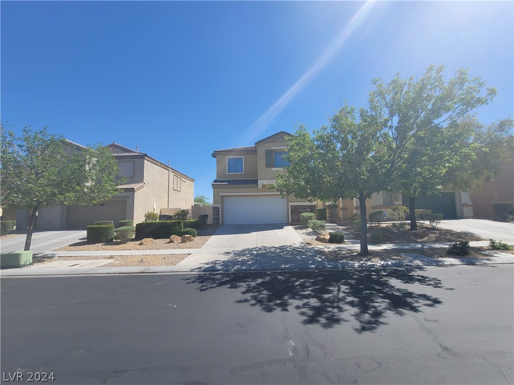 3665 REMINGTON GROVE Avenue .