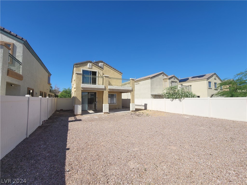 3665 REMINGTON GROVE Avenue .