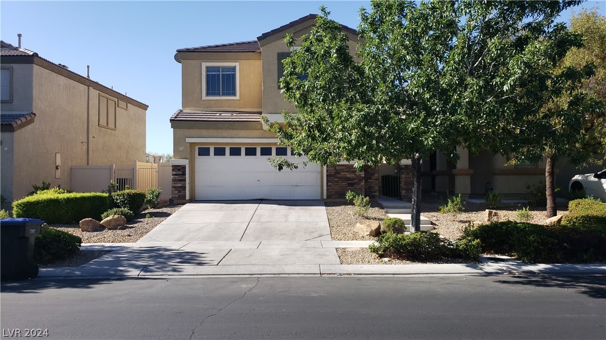 3665 REMINGTON GROVE Avenue .