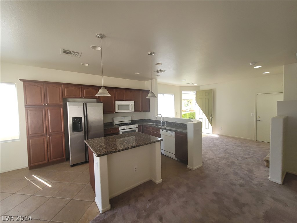 3665 REMINGTON GROVE Avenue .