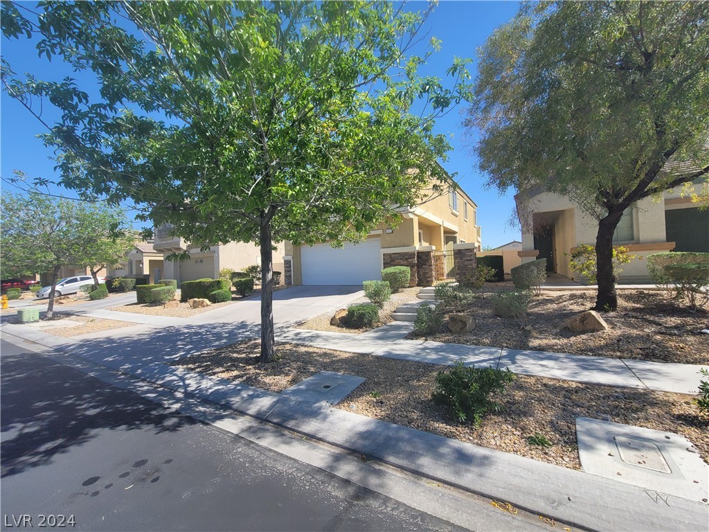 3665 REMINGTON GROVE Avenue .