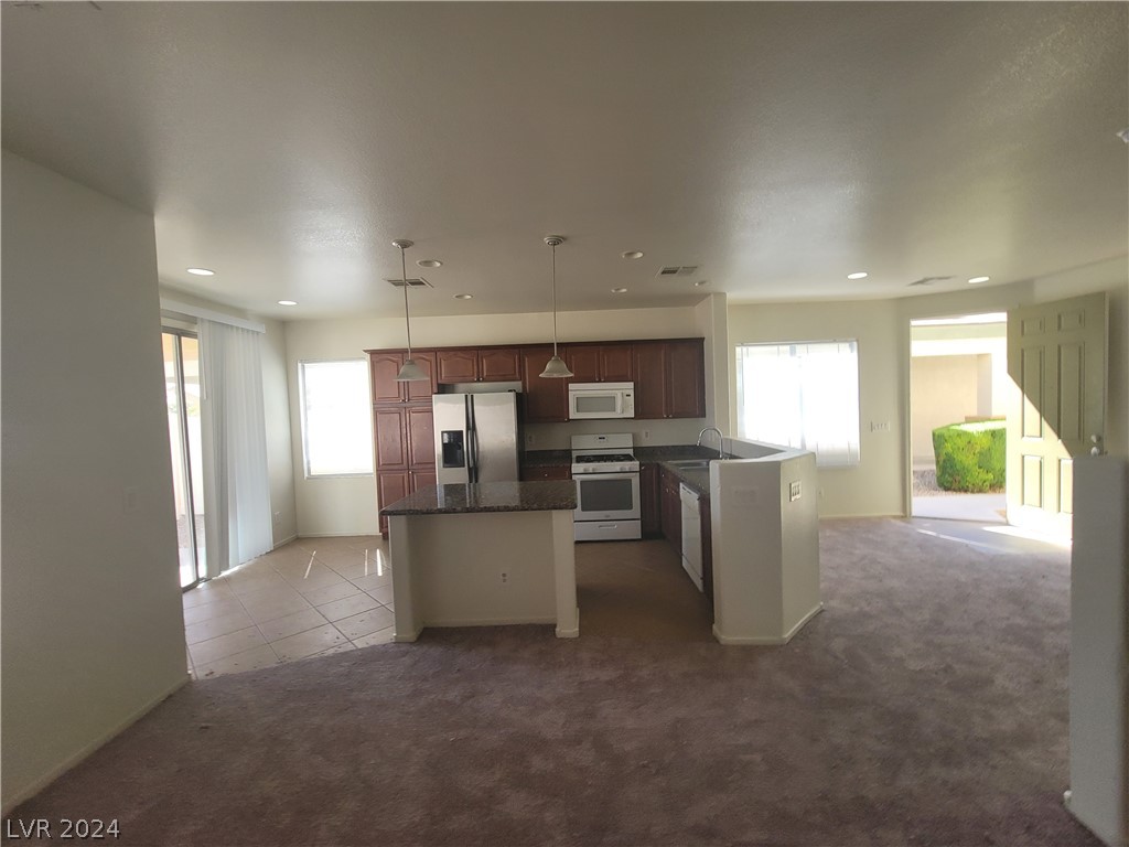 3665 REMINGTON GROVE Avenue .