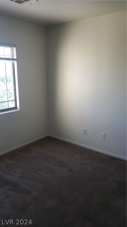 3665 REMINGTON GROVE Avenue .