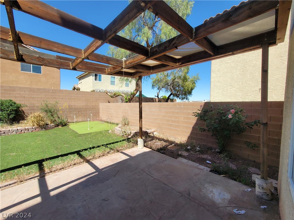 9460 Magnificent Avenue