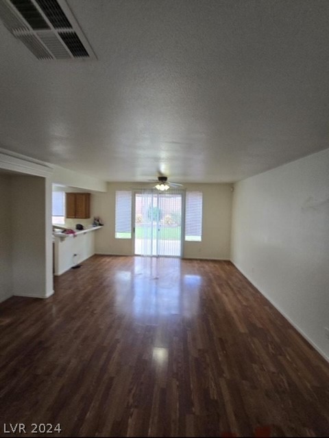 9460 Magnificent Avenue