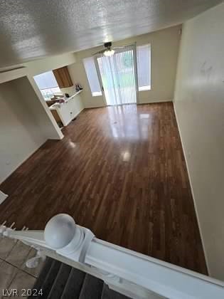 9460 Magnificent Avenue
