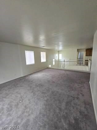 9460 Magnificent Avenue