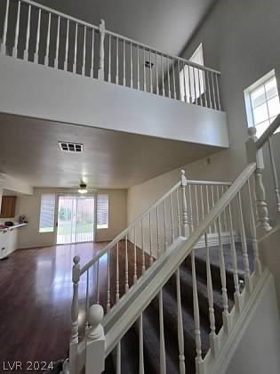 9460 Magnificent Avenue