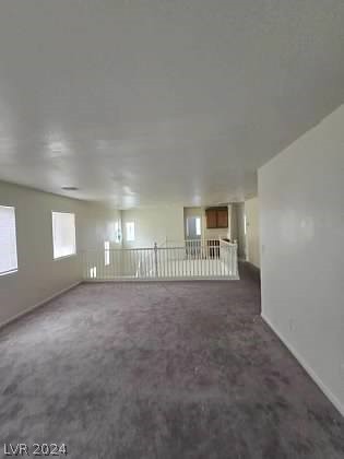9460 Magnificent Avenue