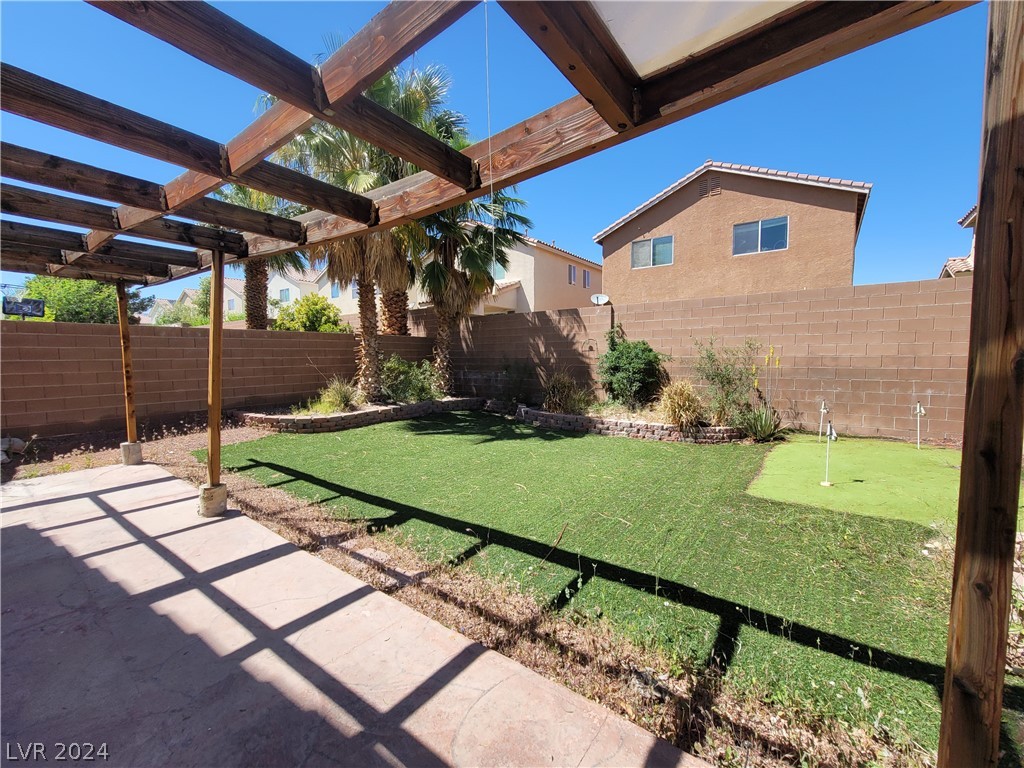 9460 Magnificent Avenue