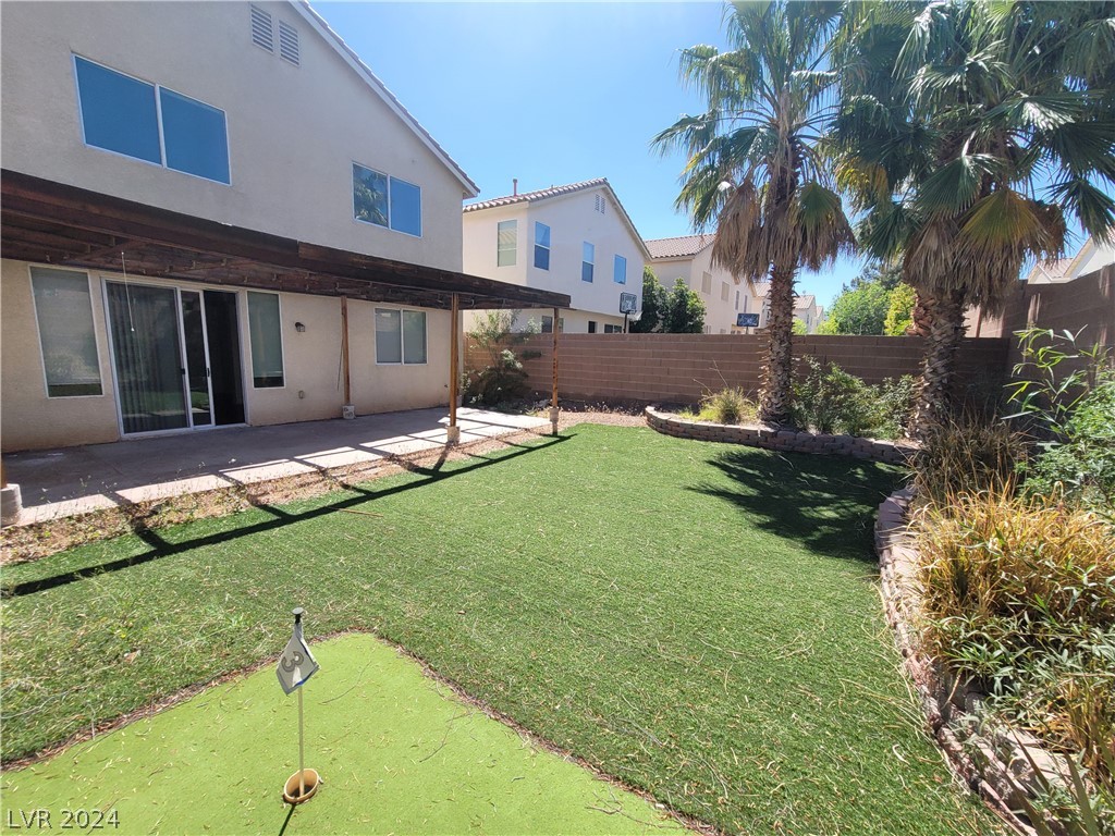 9460 Magnificent Avenue