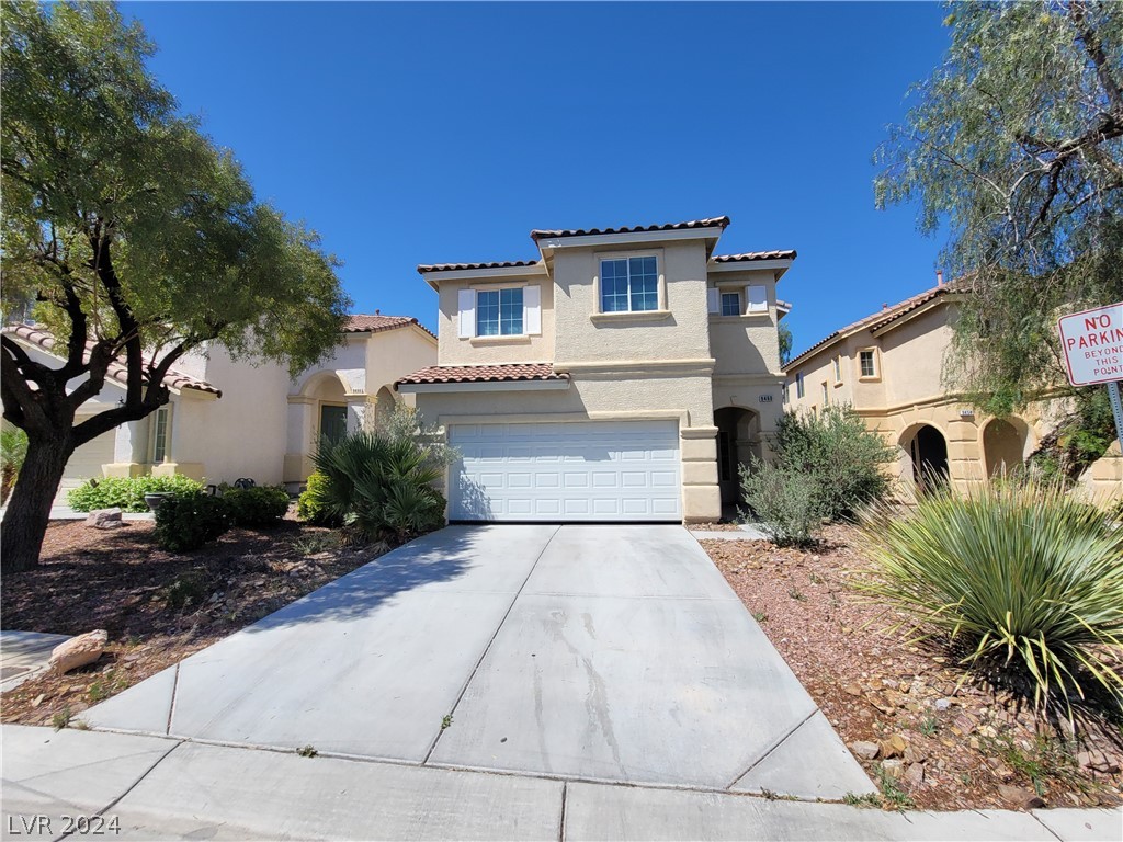 9460 Magnificent Avenue