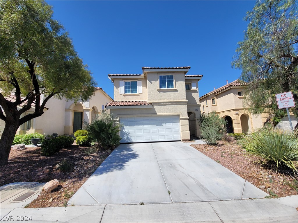 9460 Magnificent Avenue