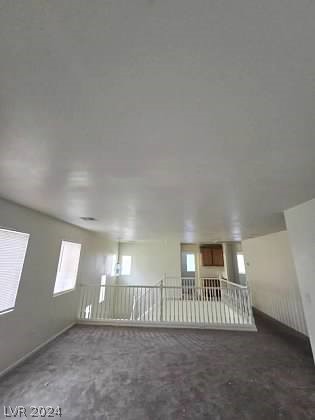 9460 Magnificent Avenue