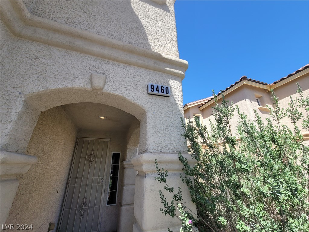 9460 Magnificent Avenue