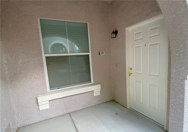 9975 Peace Way 1089