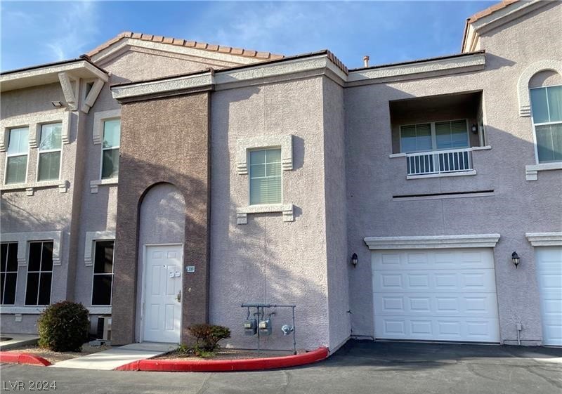 9975 Peace Way 1089