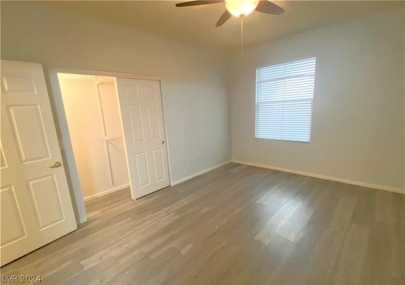 9975 Peace Way 1089
