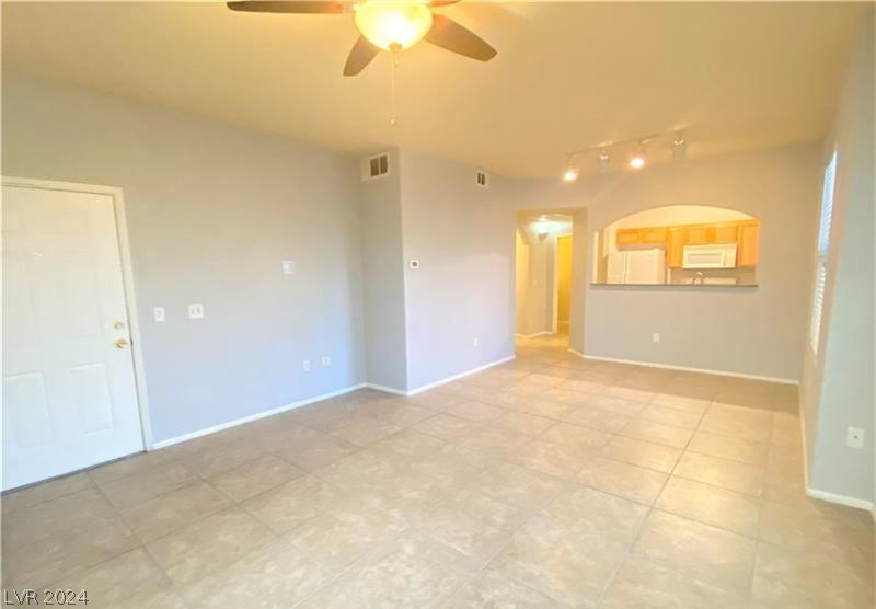 9975 Peace Way 1089