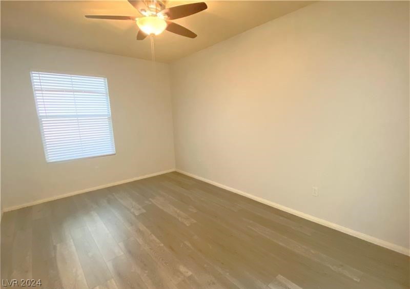 9975 Peace Way 1089