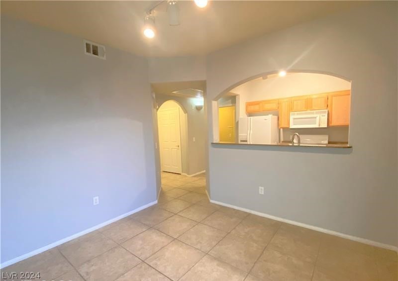 9975 Peace Way 1089