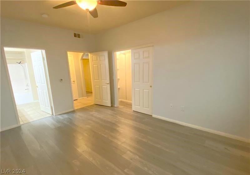 9975 Peace Way 1089