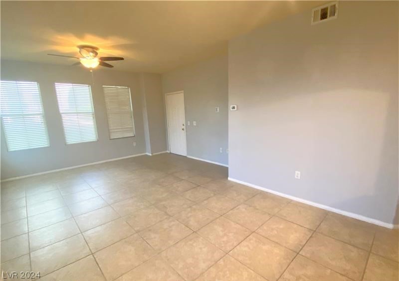 9975 Peace Way 1089