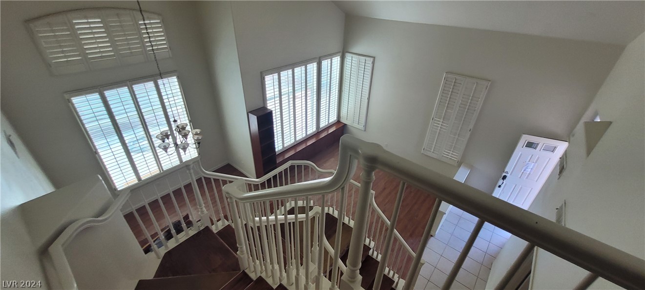 4774 Willow Glen Drive