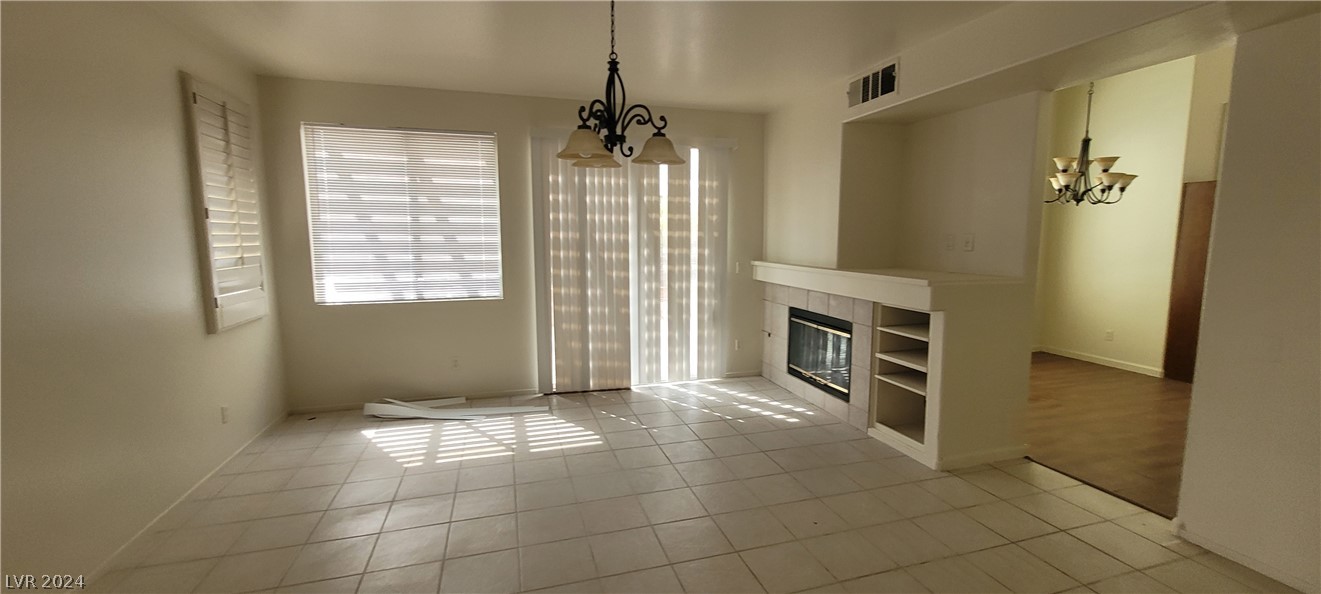 4774 Willow Glen Drive