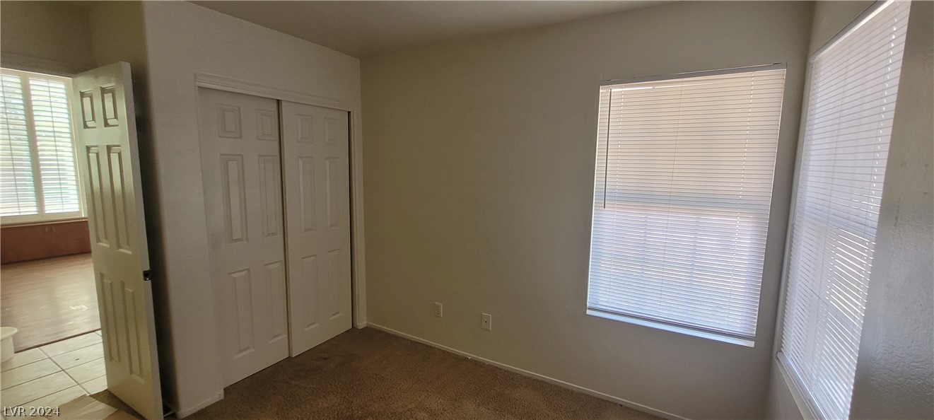 4774 Willow Glen Drive