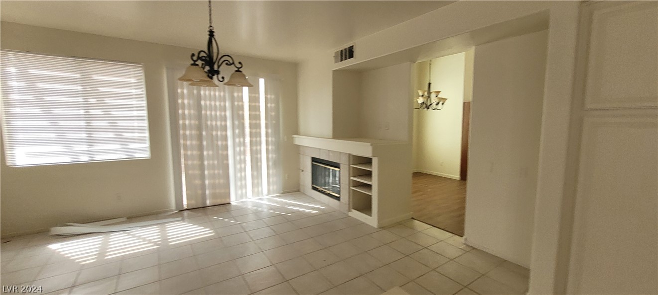 4774 Willow Glen Drive