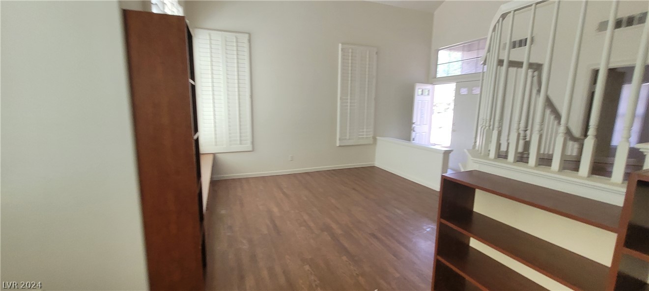 4774 Willow Glen Drive