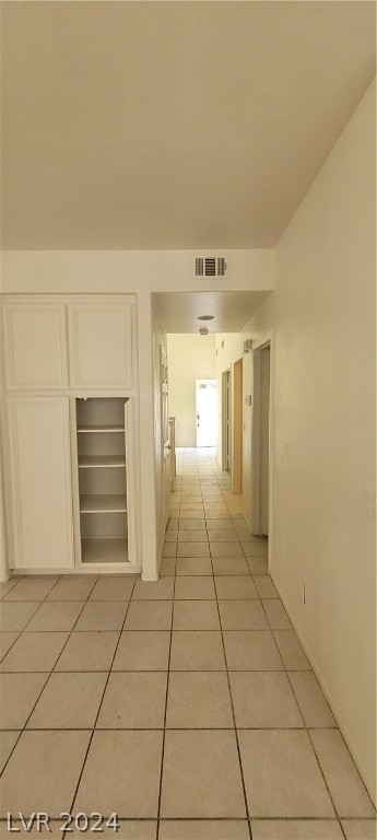 4774 Willow Glen Drive