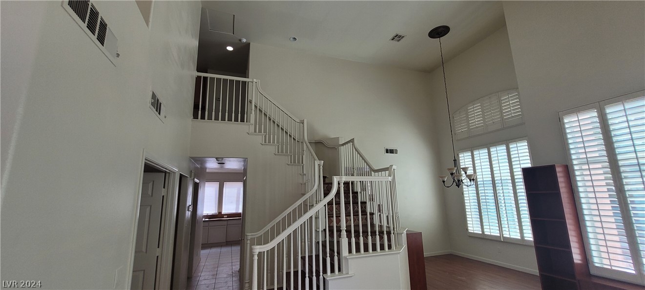 4774 Willow Glen Drive