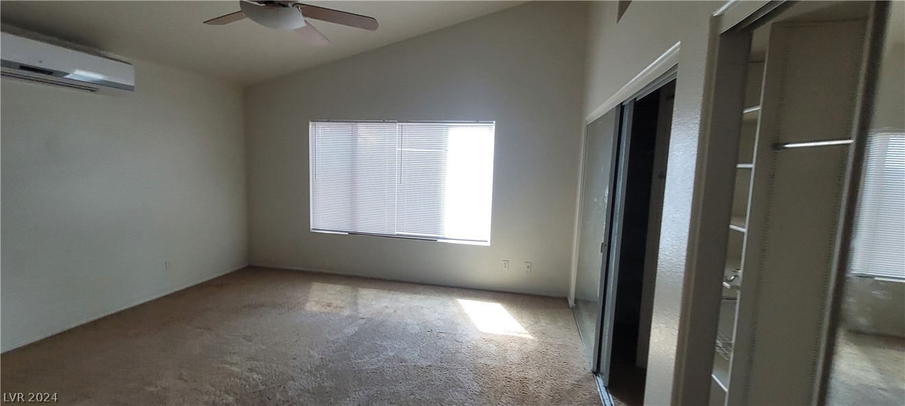 4774 Willow Glen Drive