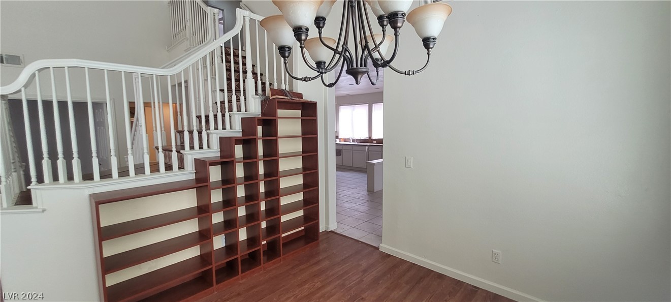 4774 Willow Glen Drive