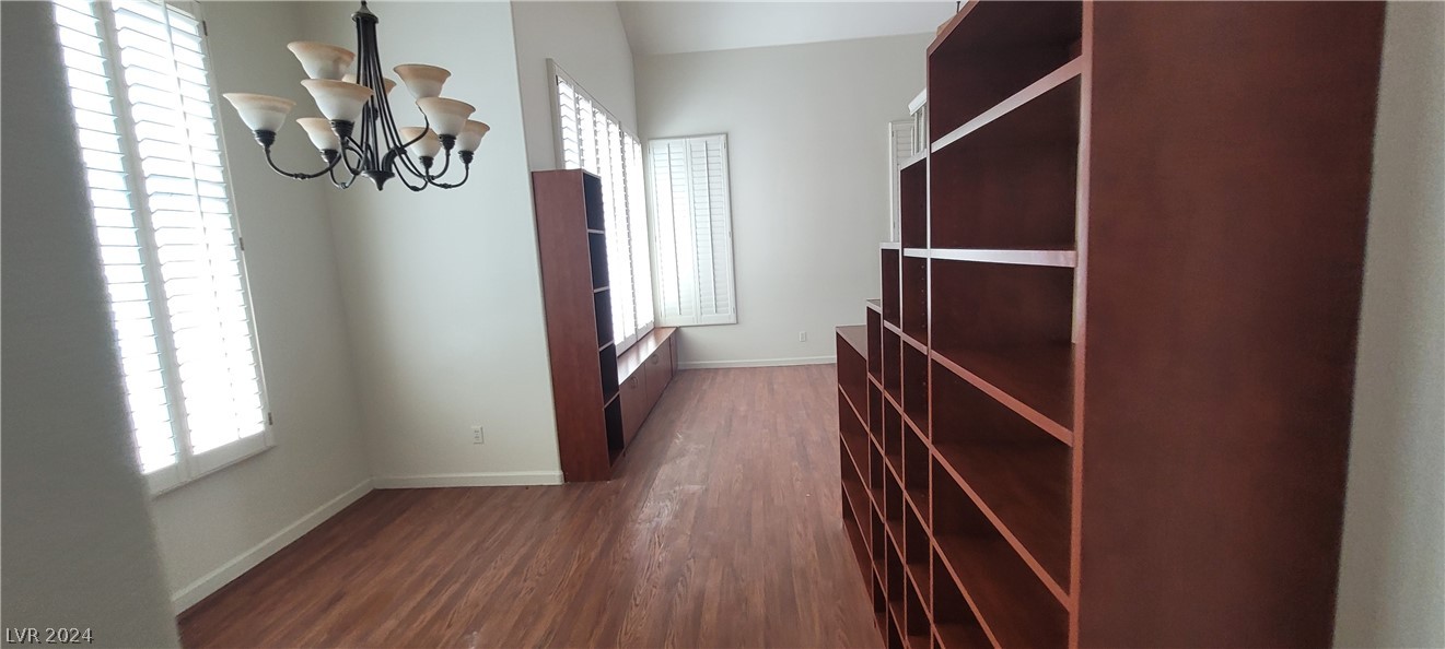 4774 Willow Glen Drive
