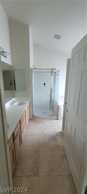 4774 Willow Glen Drive