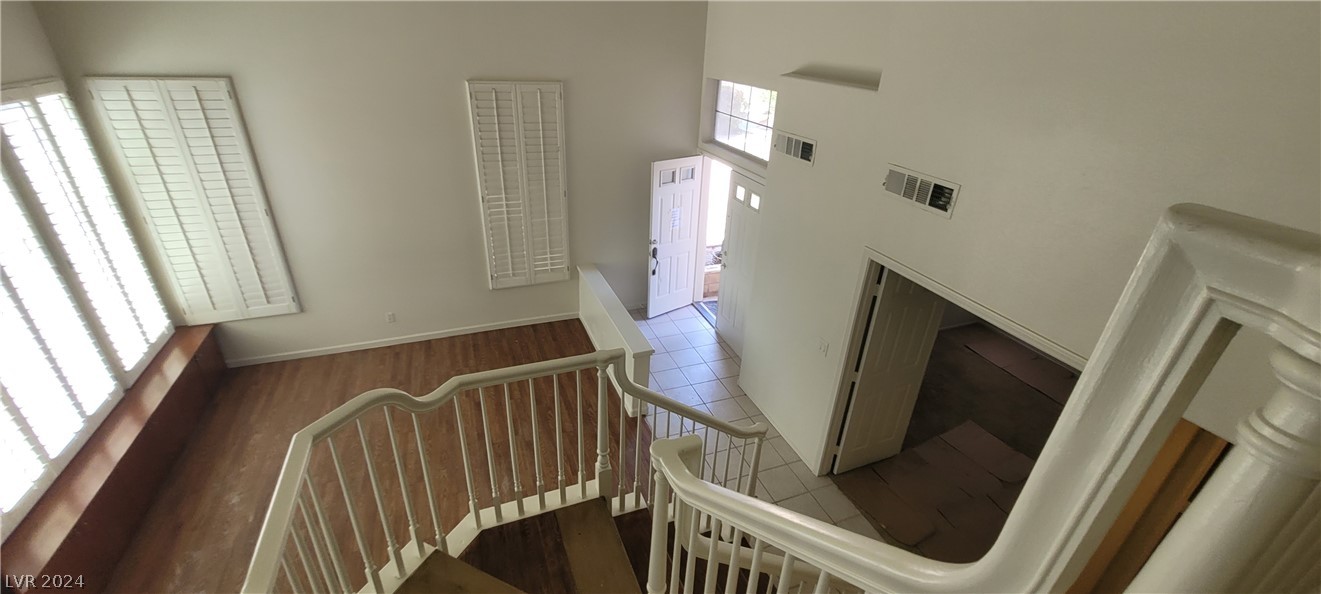 4774 Willow Glen Drive