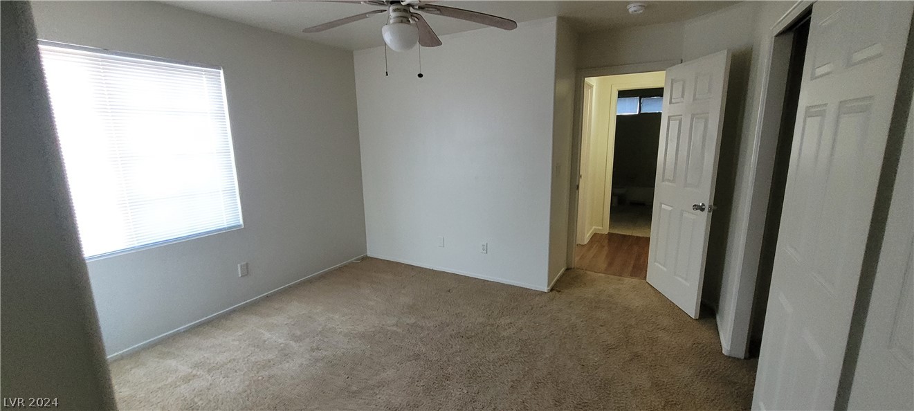4774 Willow Glen Drive