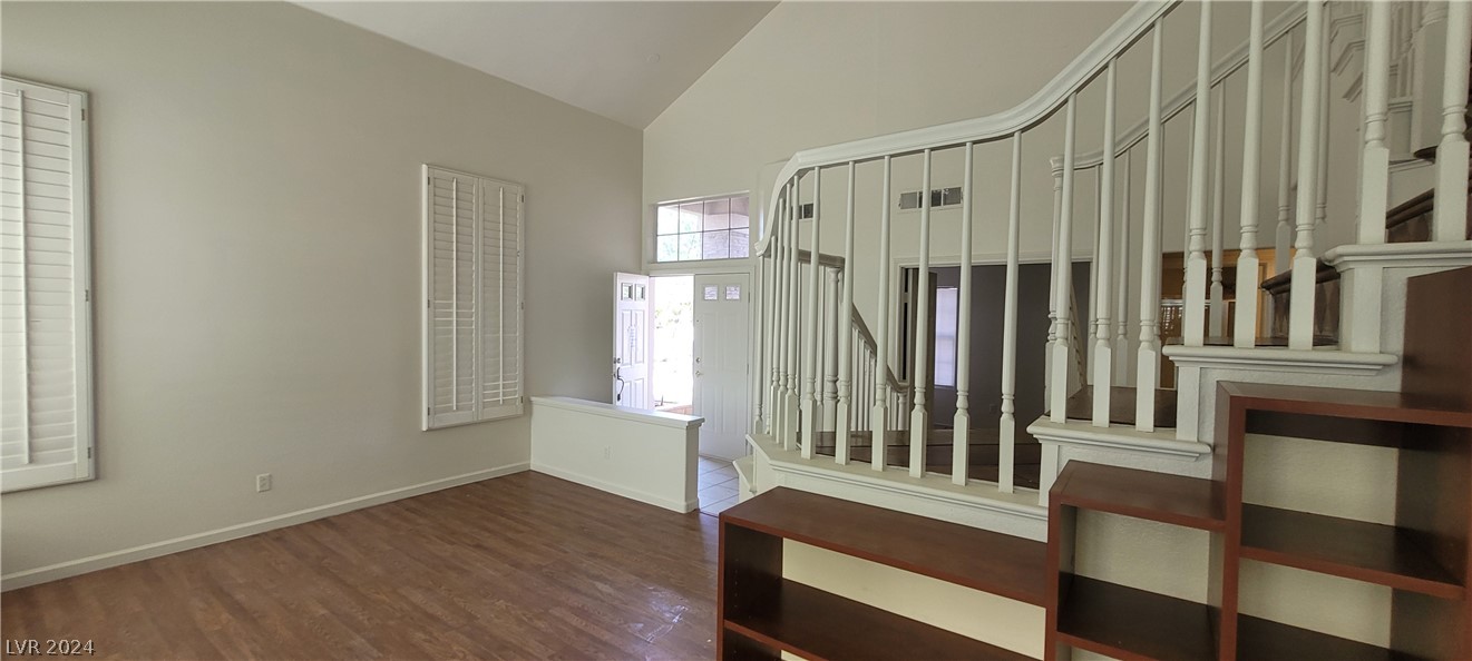 4774 Willow Glen Drive