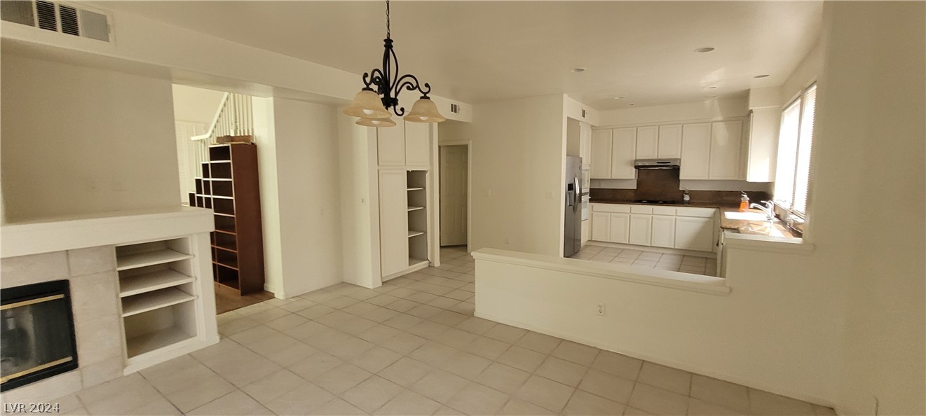 4774 Willow Glen Drive