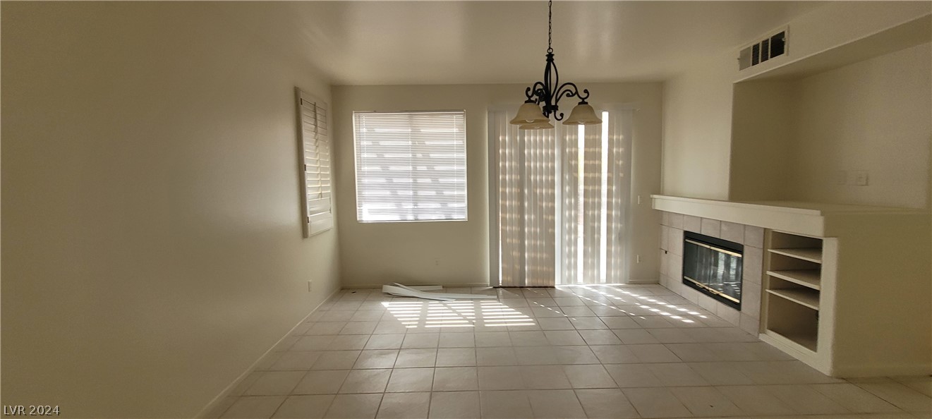 4774 Willow Glen Drive